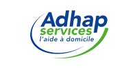 Aide à domicile ADHAP services