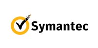 logo Symantec logiciel pour les entreprises et les particuliers